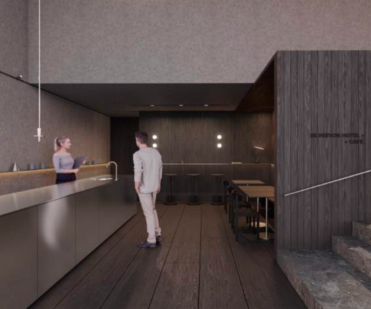 Silverton’s Sustainability in Practice: Hospitality, Community, and Responsible Growth